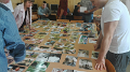 59 - Konkurs FOTOzKSIAZKA 2017 (11)